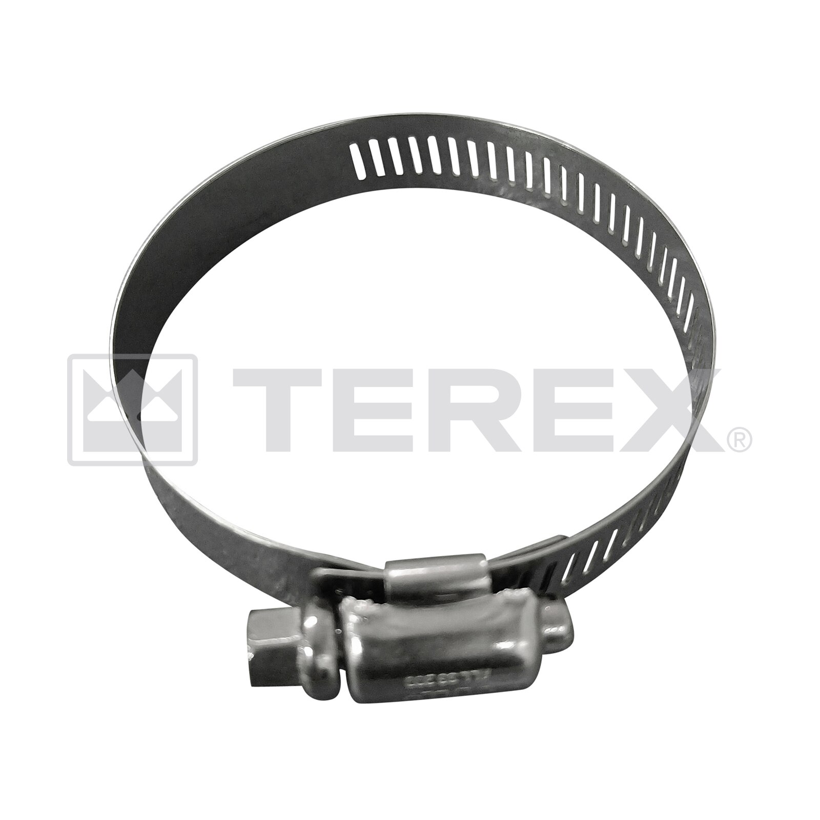 57-79MM HOSE CLAMP