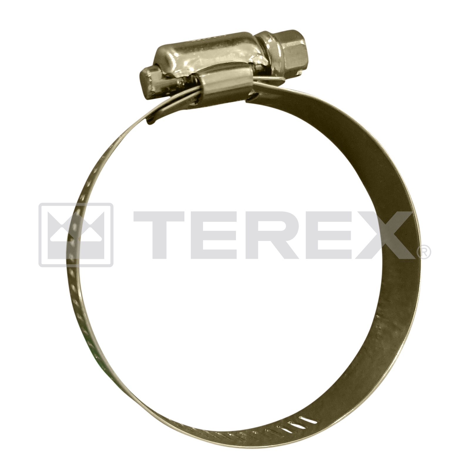 57-79MM HOSE CLAMP