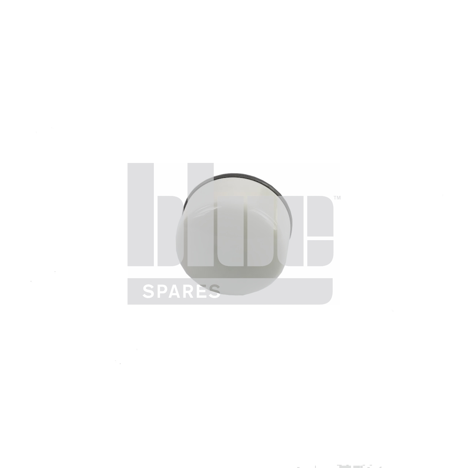 BREATHER-WAS 2531-5153