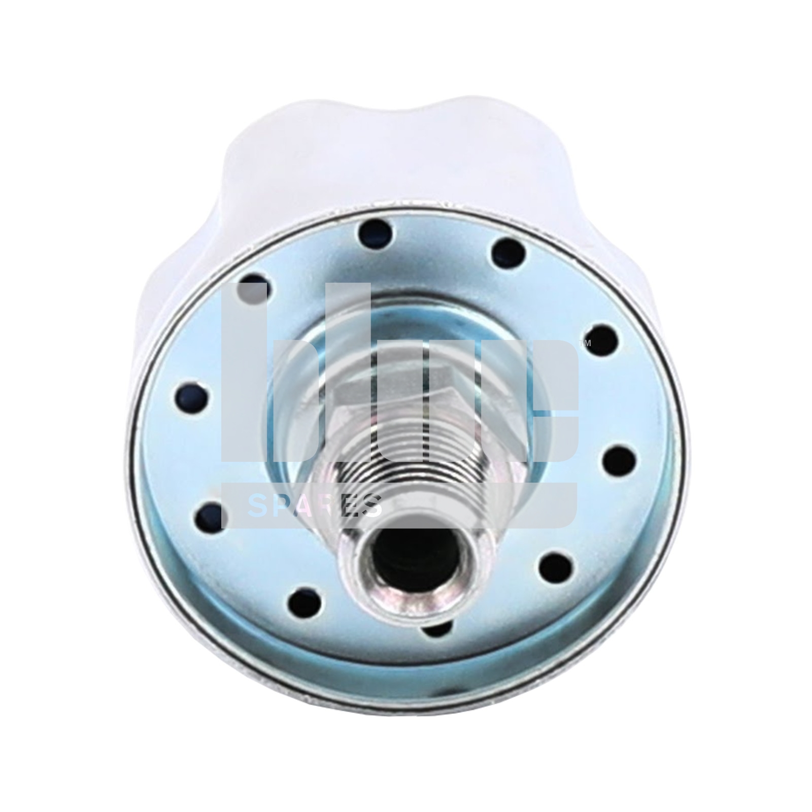 BREATHER (OIL TANK 1412) (PT600XL)