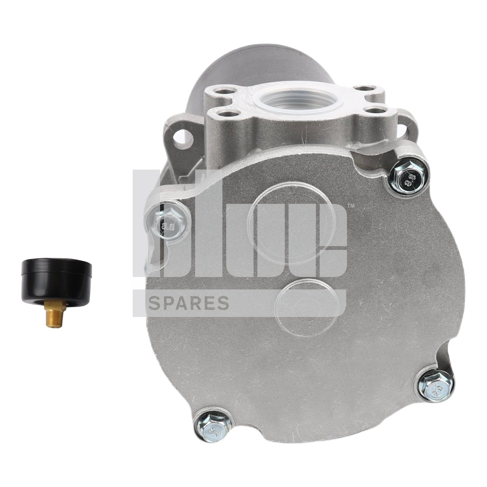 RETURN LINE FILTER KIT