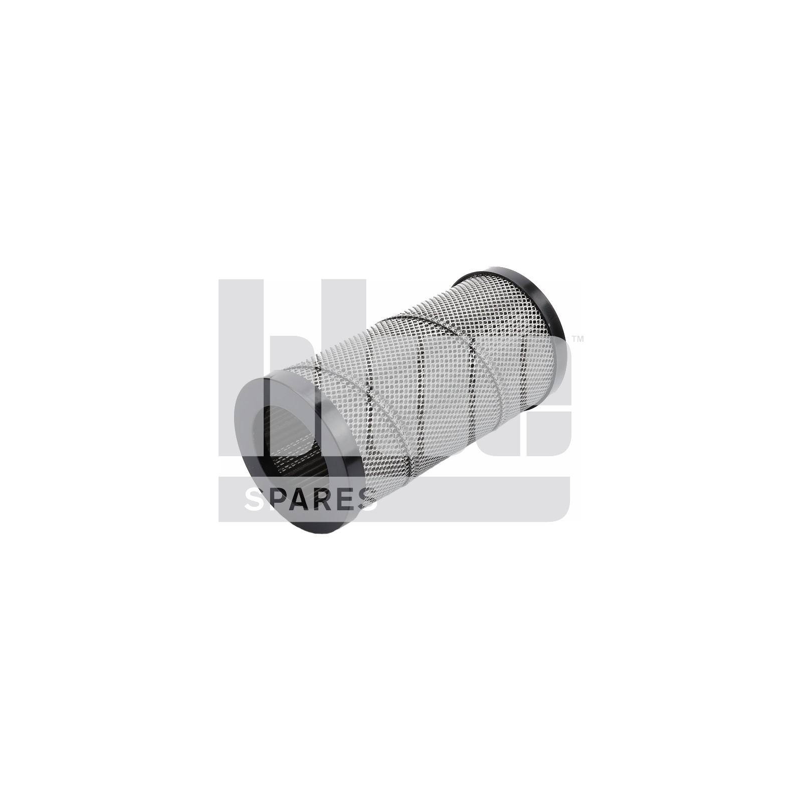 SUCTION FILTER ELEMENT