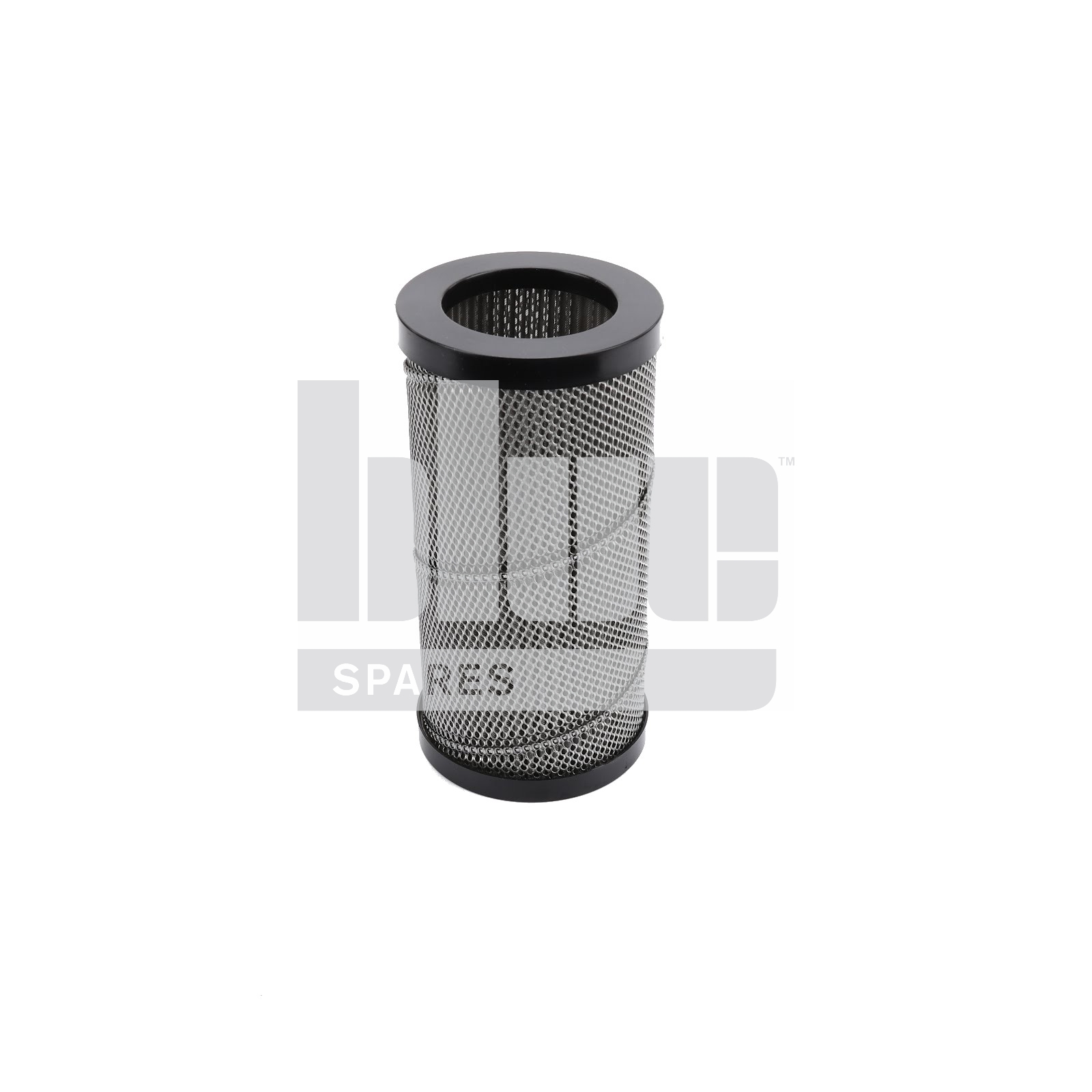 SUCTION FILTER ELEMENT