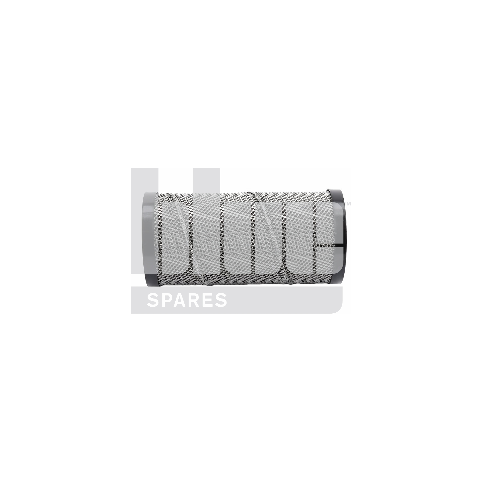 SUCTION FILTER ELEMENT