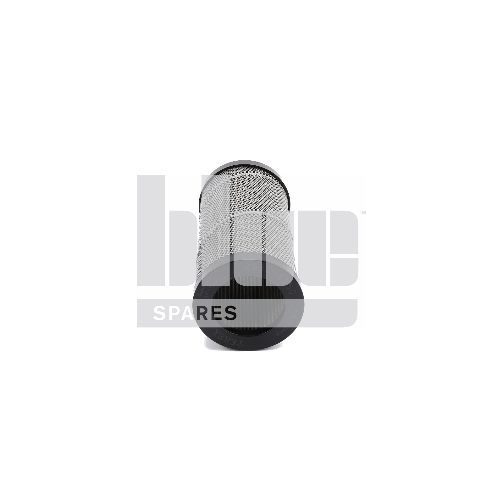 SUCTION FILTER ELEMENT