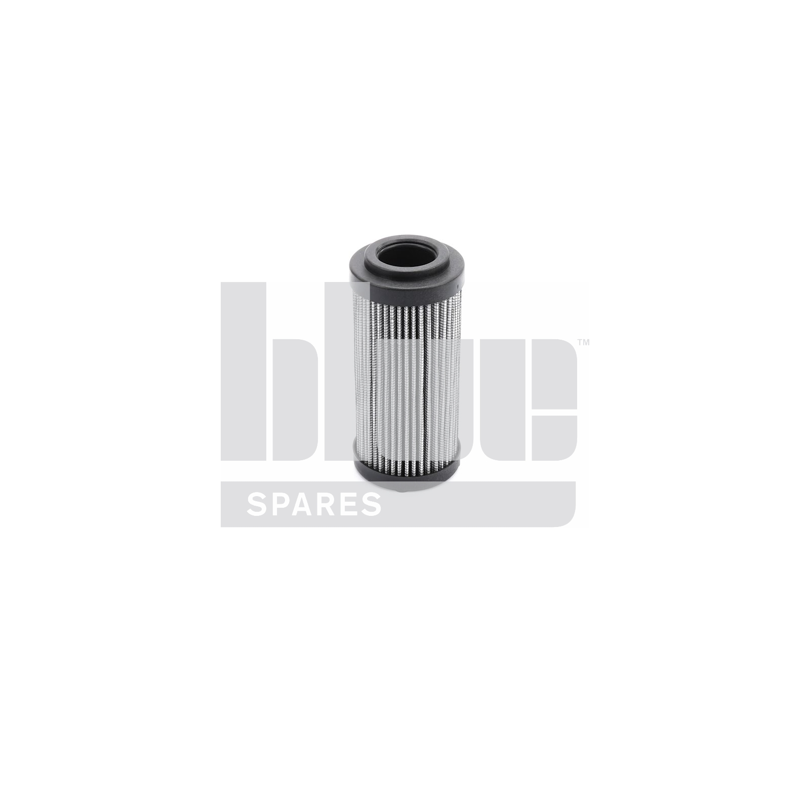 PRESS FILTER ELEMENT