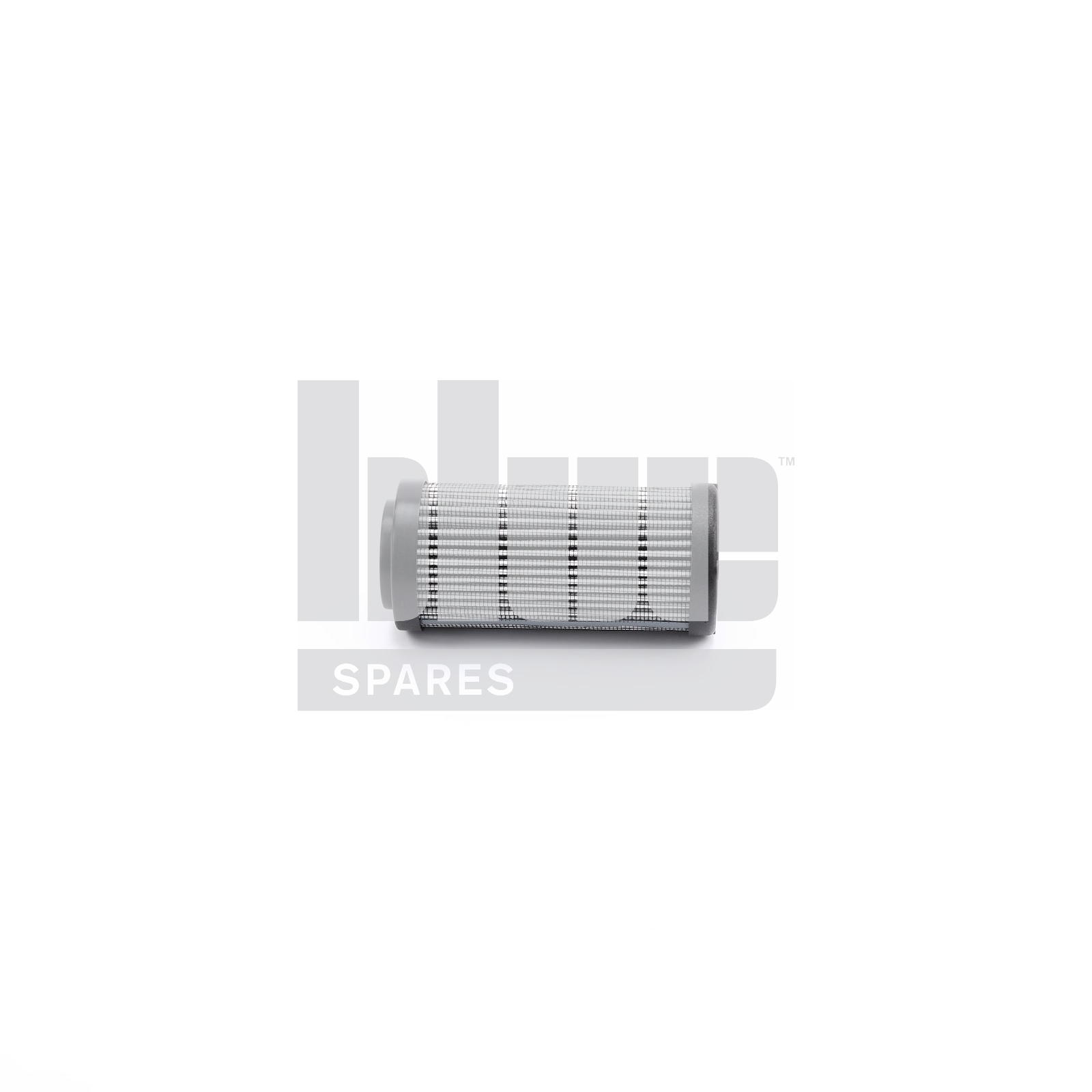 PRESS FILTER ELEMENT