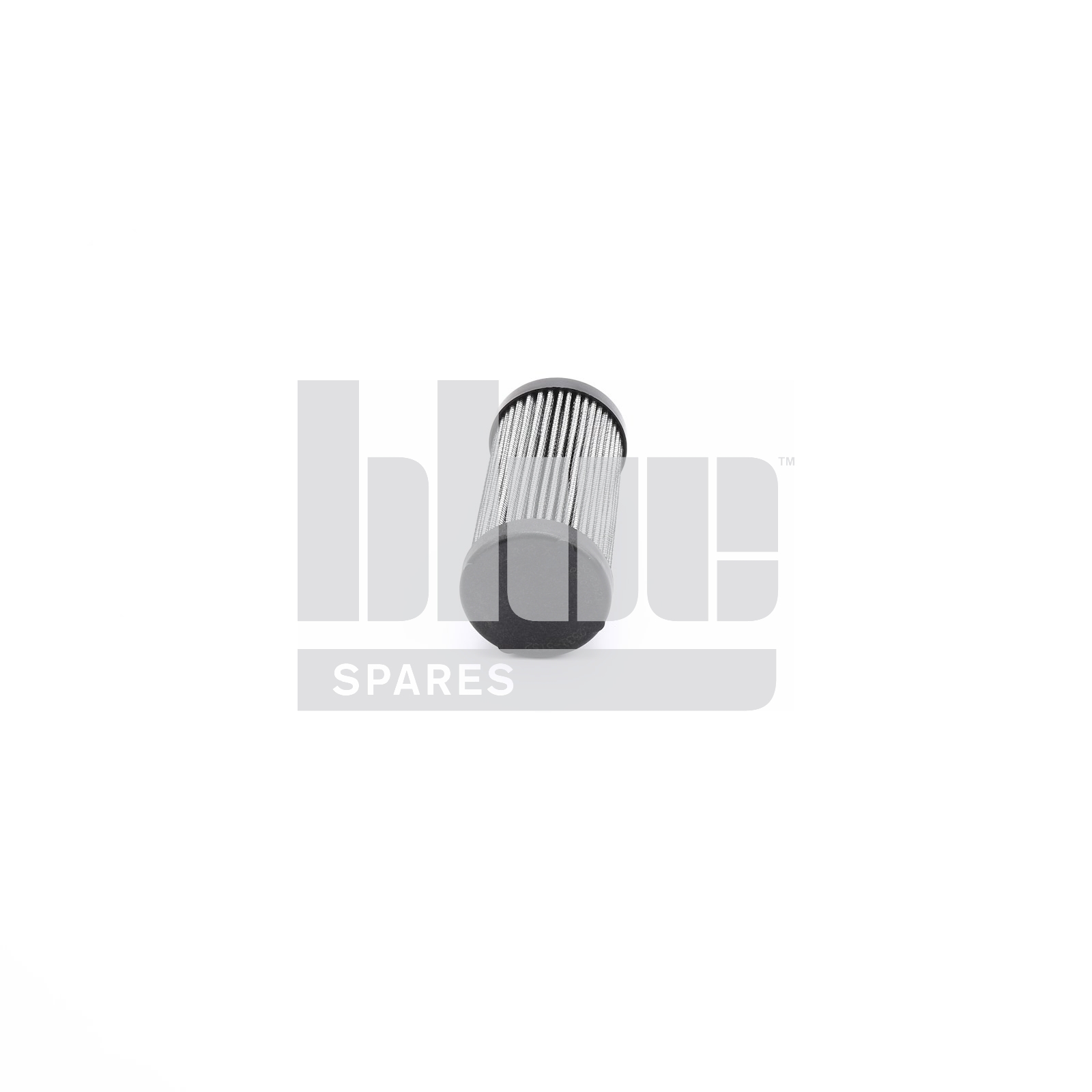 PRESS FILTER ELEMENT