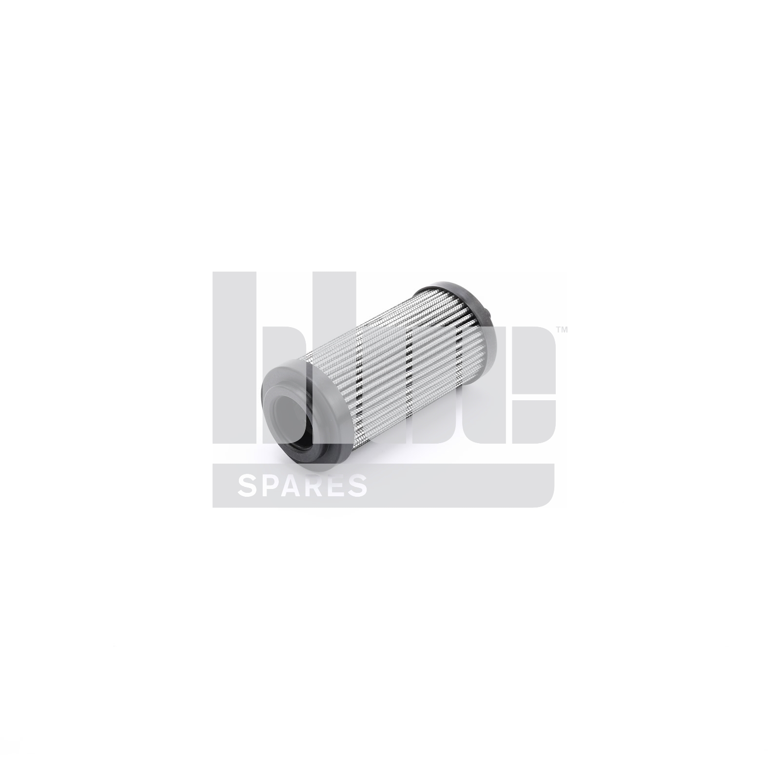 PRESS FILTER ELEMENT