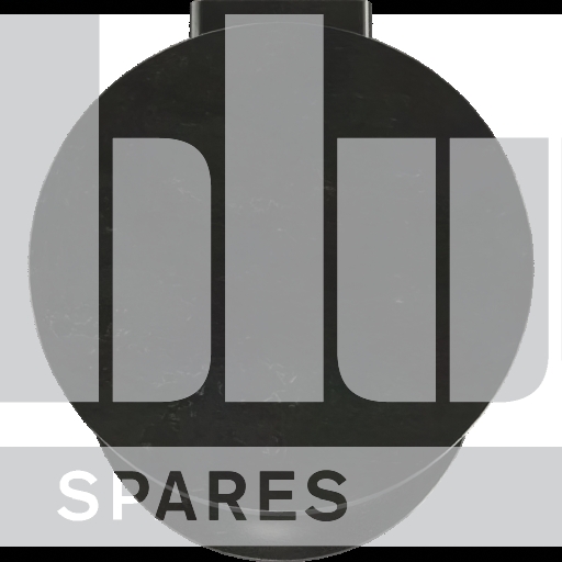 SUCTION FILTER