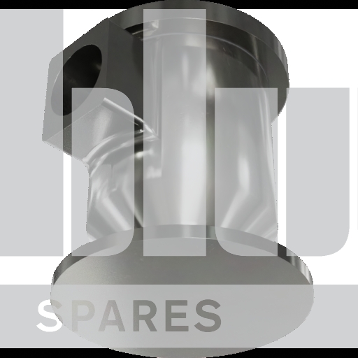 SUCTION FILTER