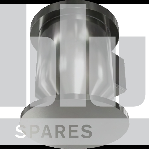 SUCTION FILTER