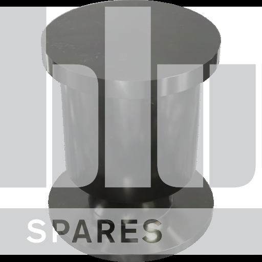 SUCTION FILTER