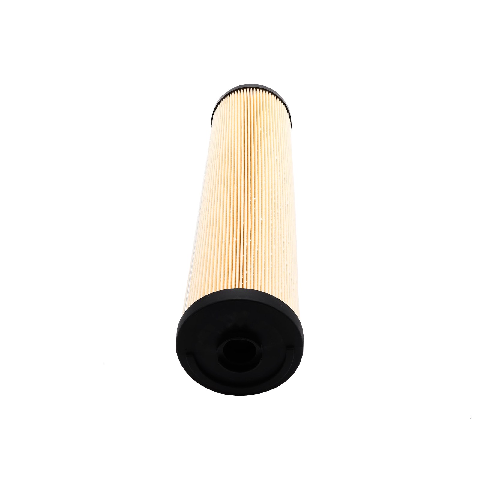 HYDRAULIC RETURN FILTER 100MM DIA X 420MM LONG