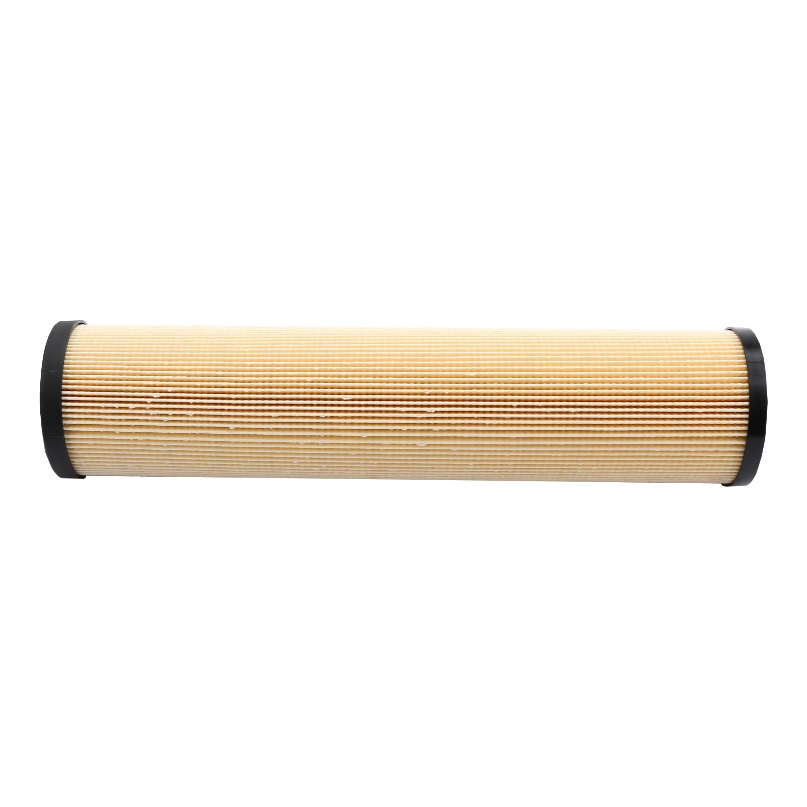 HYDRAULIC RETURN FILTER 100MM DIA X 420MM LONG