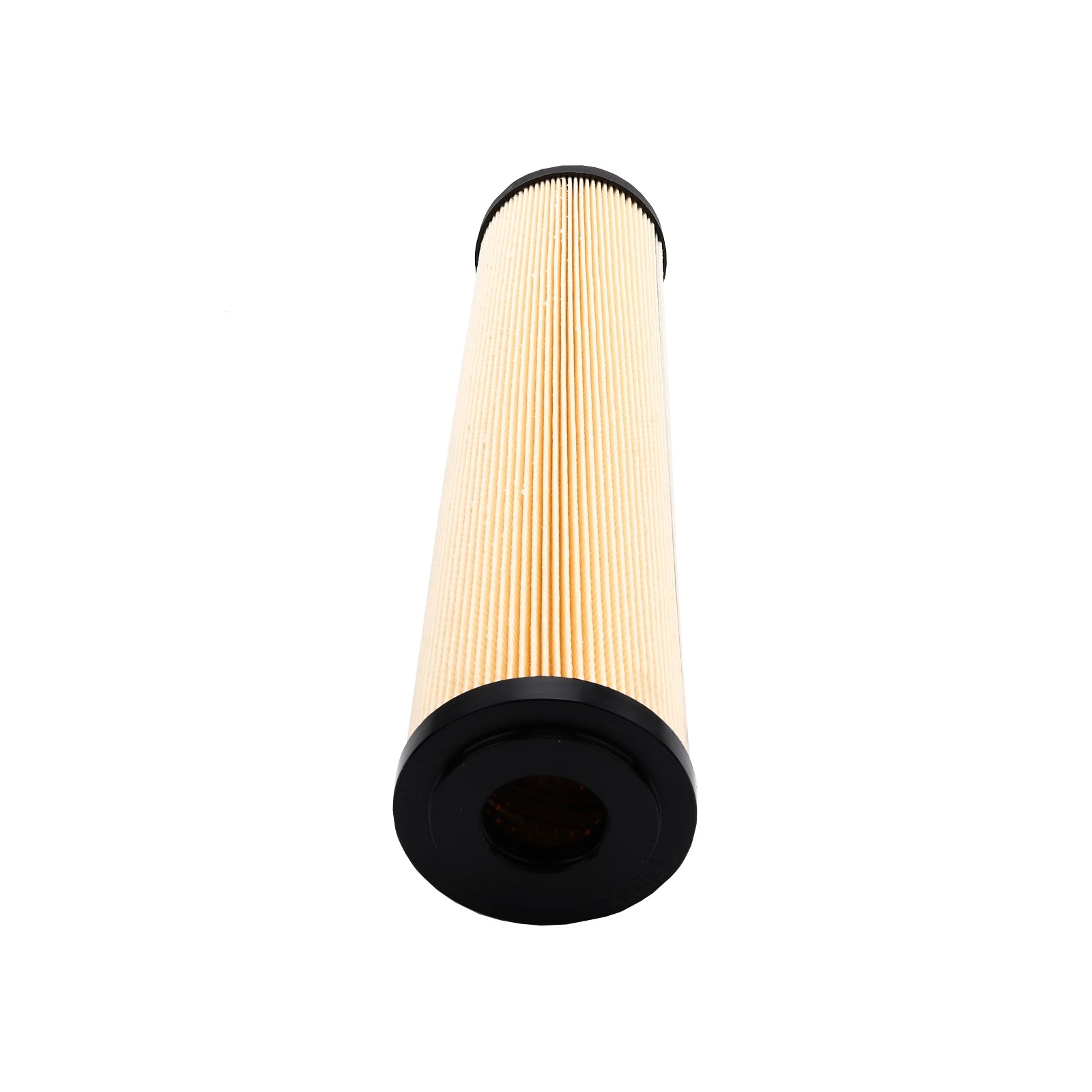 HYDRAULIC RETURN FILTER 100MM DIA X 420MM LONG