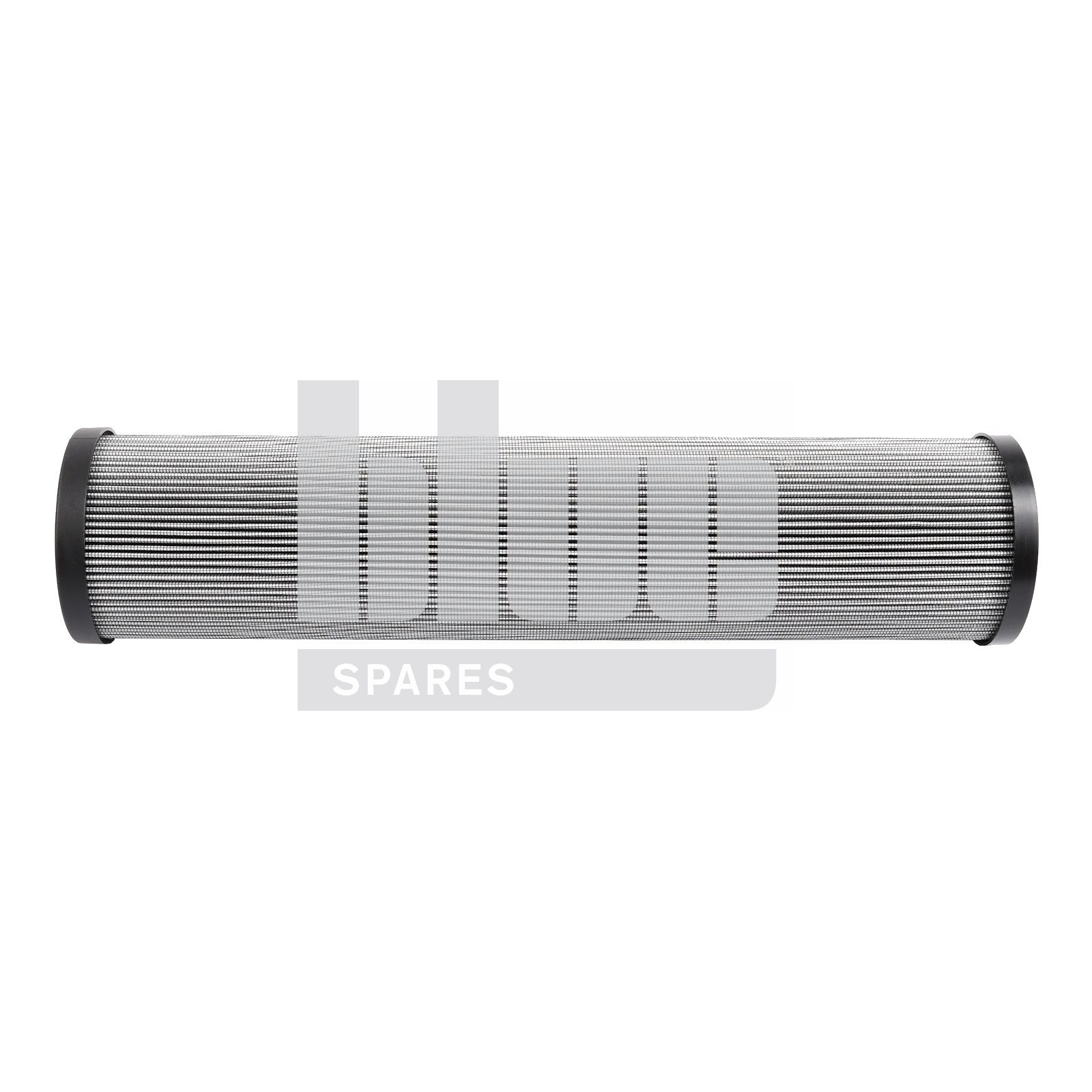 FILTER ELEMENT