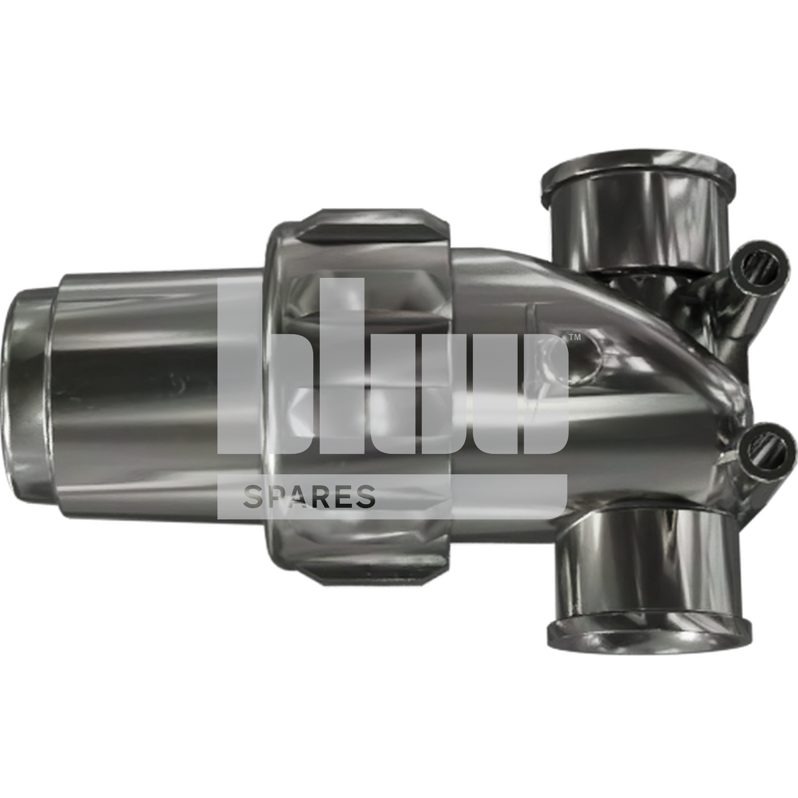 LINE WATER FILTER