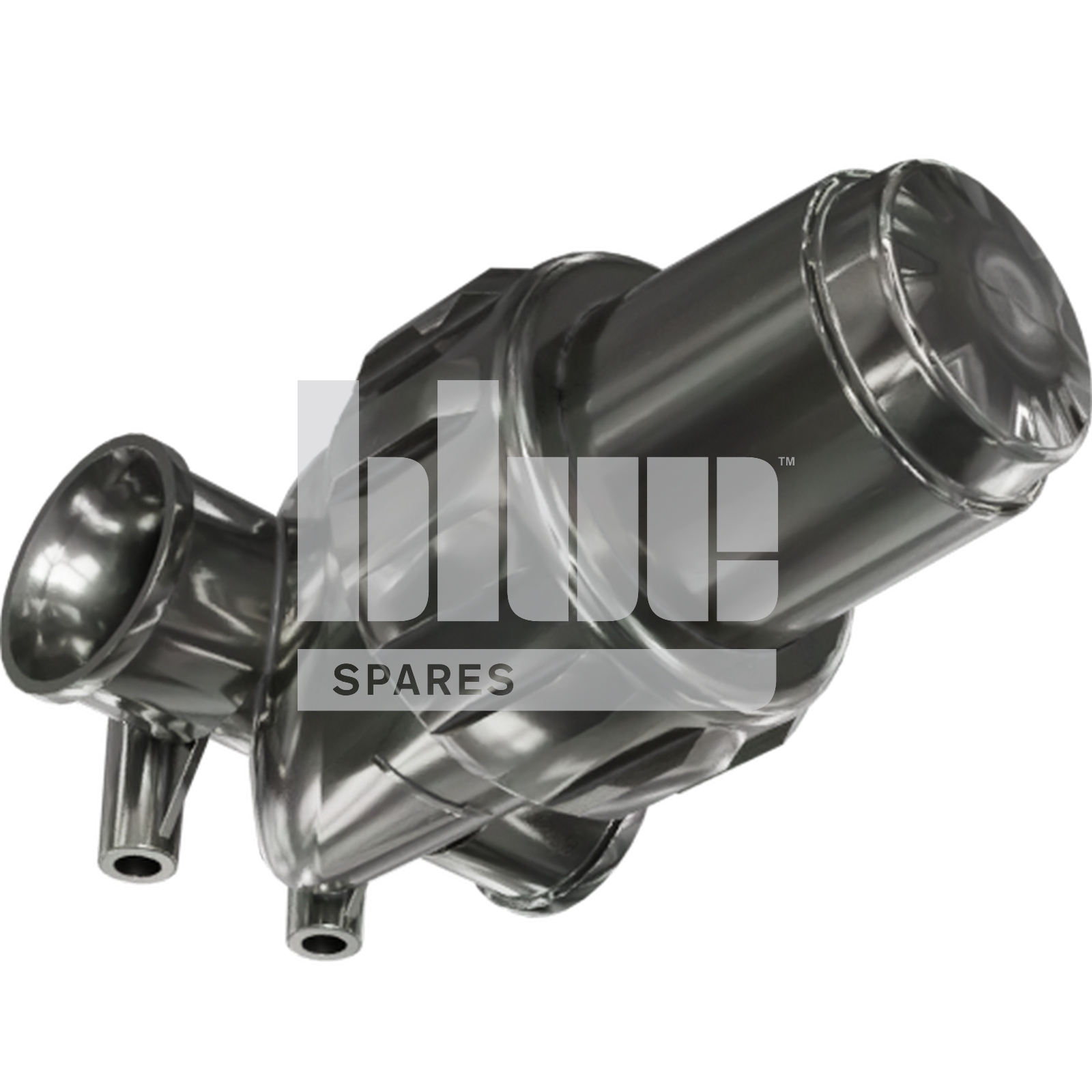 LINE WATER FILTER