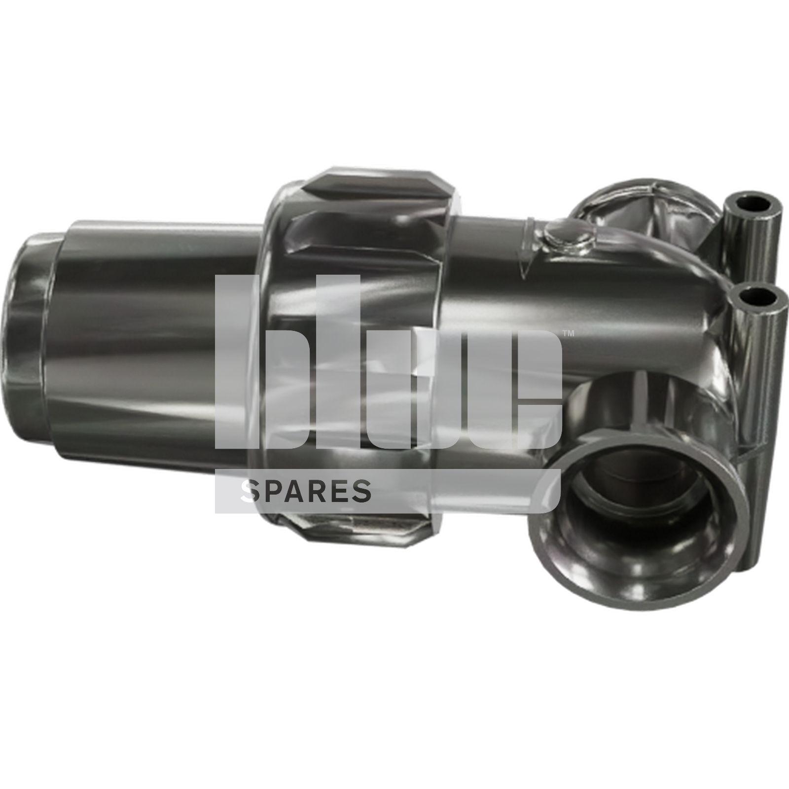 LINE WATER FILTER
