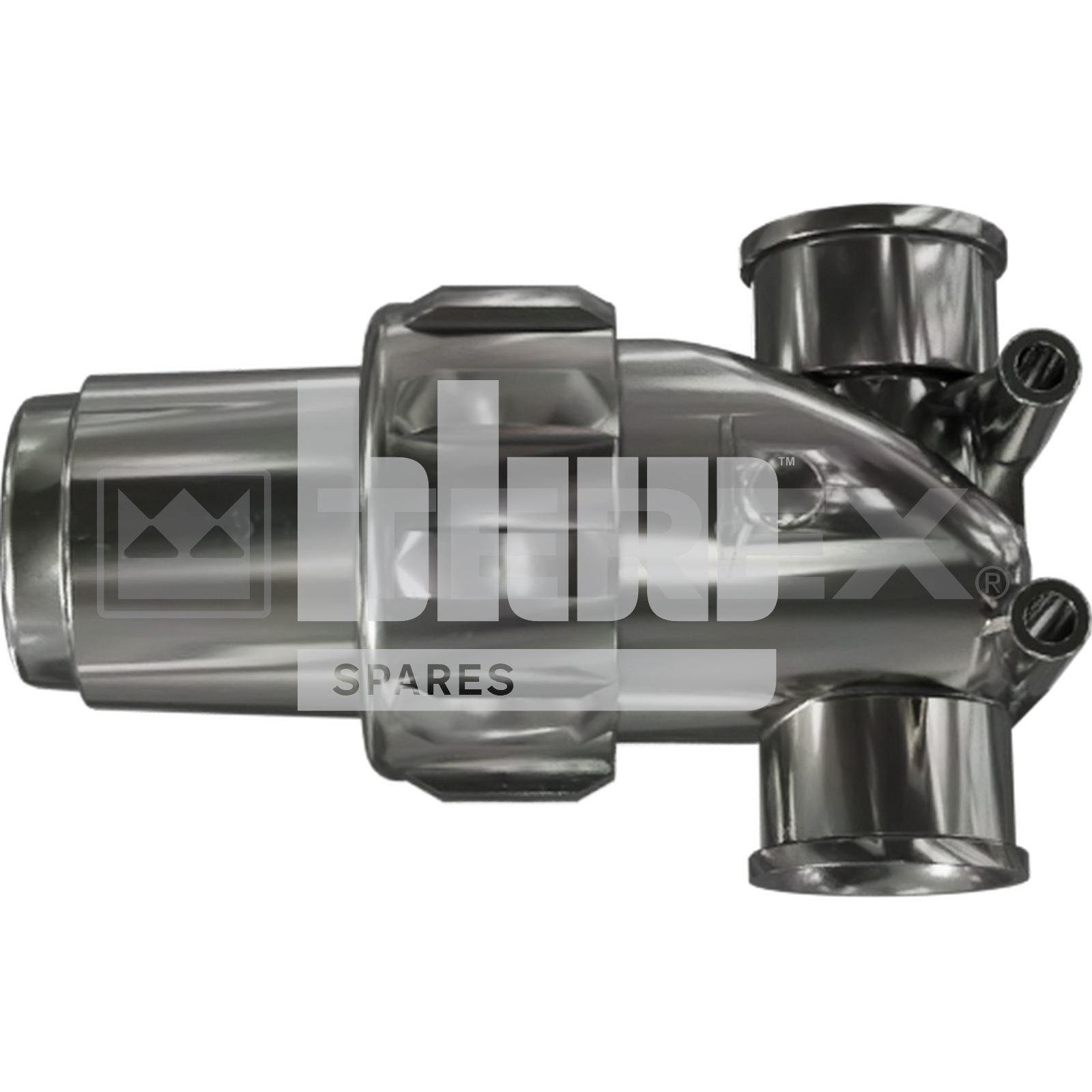 LINE WATER FILTER