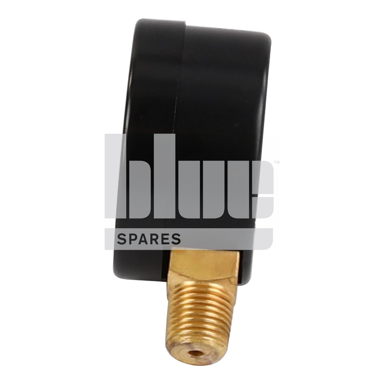 SUCTION FILTER GAUGE