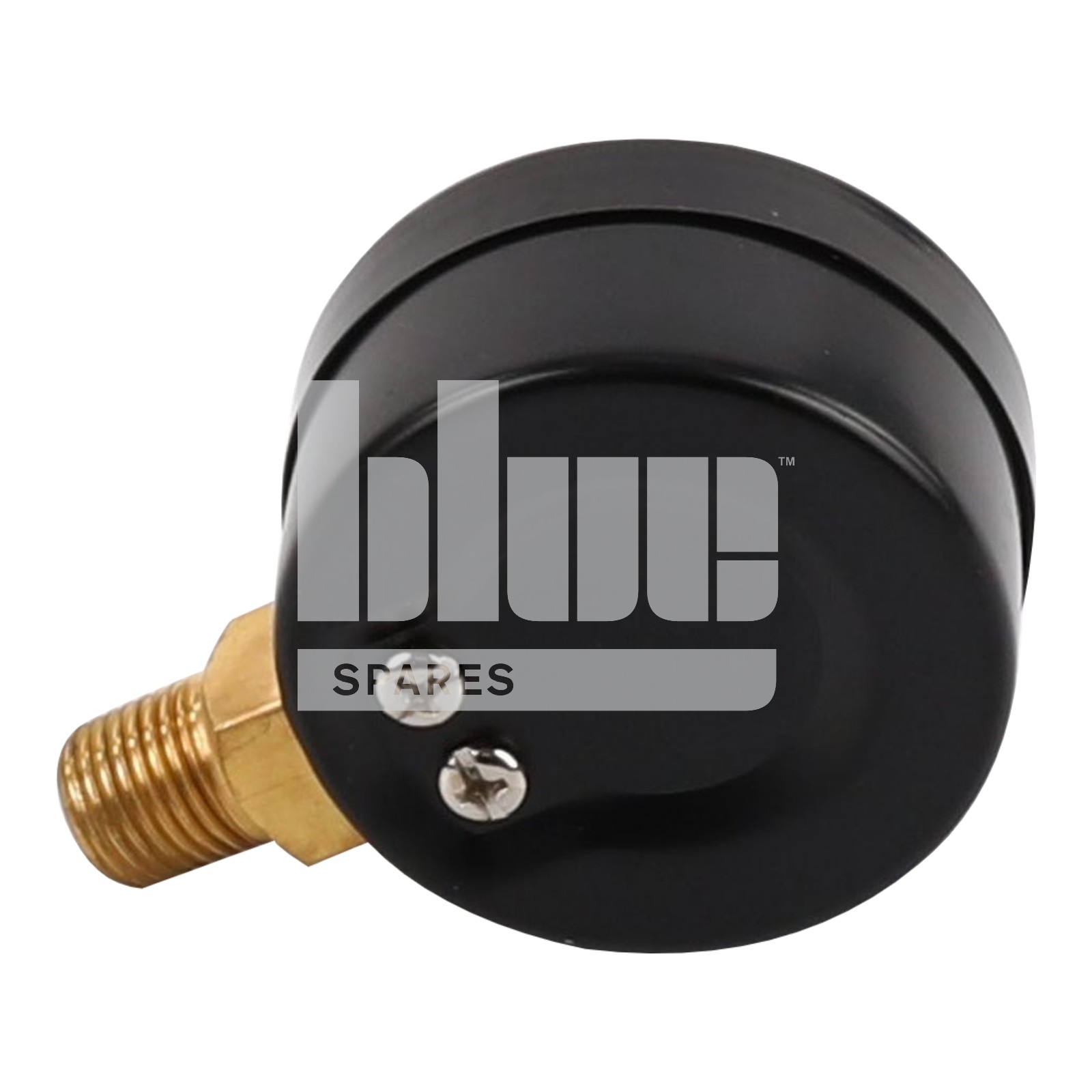 SUCTION FILTER GAUGE