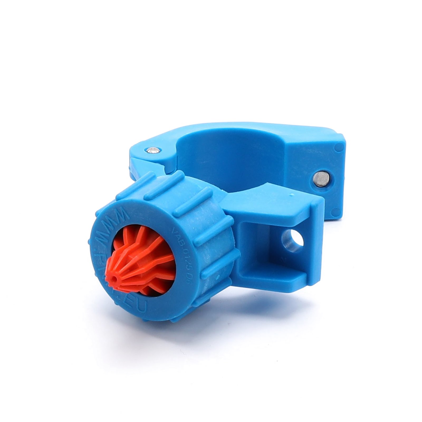 SPRAY NOZZLE ASSY