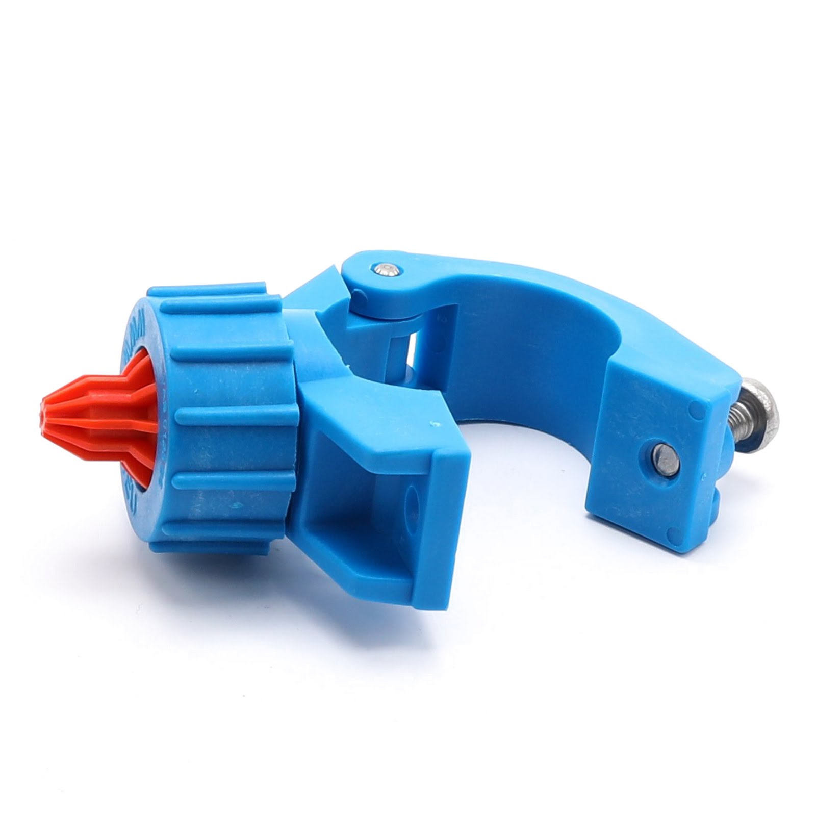 SPRAY NOZZLE ASSY