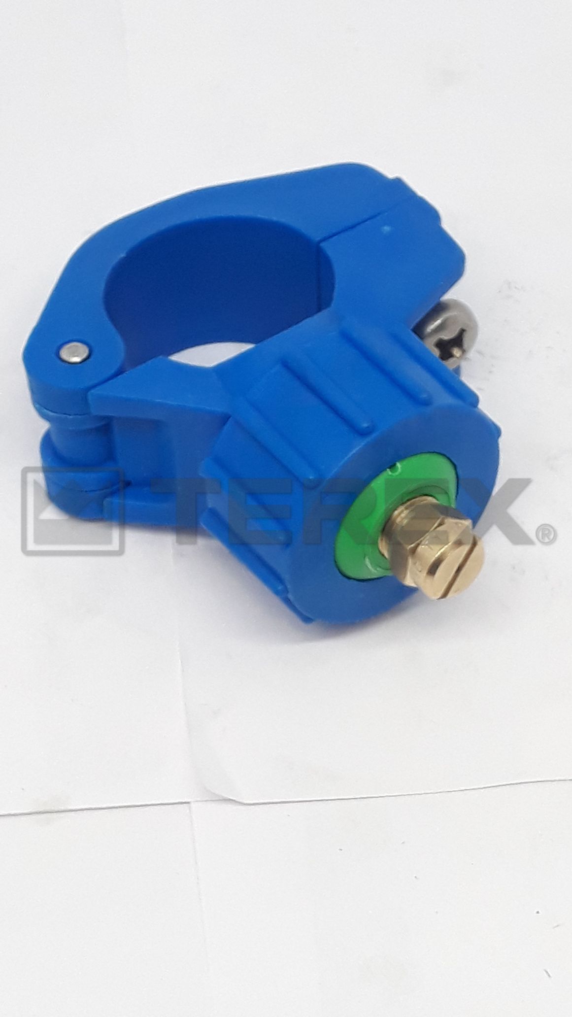 SPRAY NOZZLE - 60 DEGREE FLAT FAN - JBQ 1310 T1