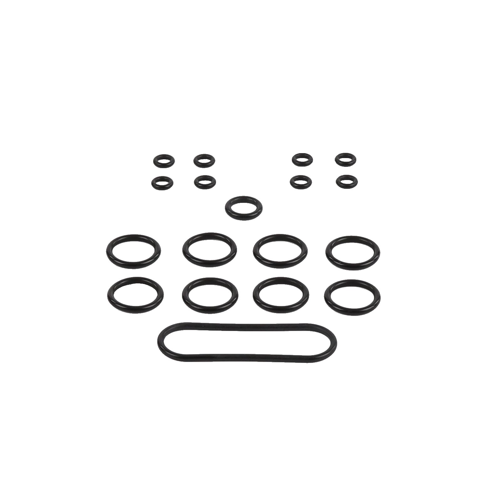 SEAL KIT