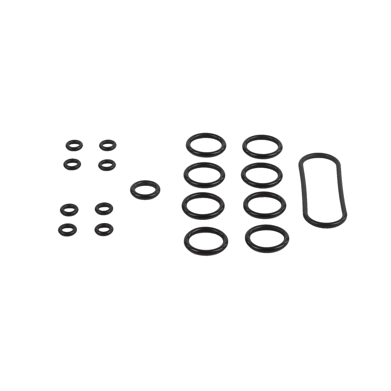 SEAL KIT