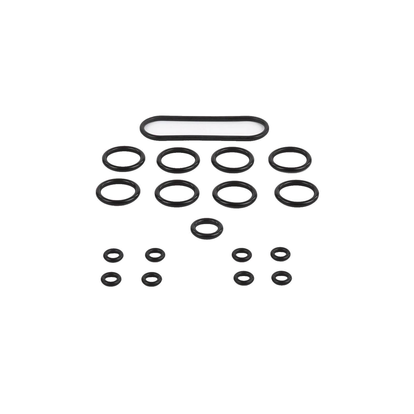 SEAL KIT