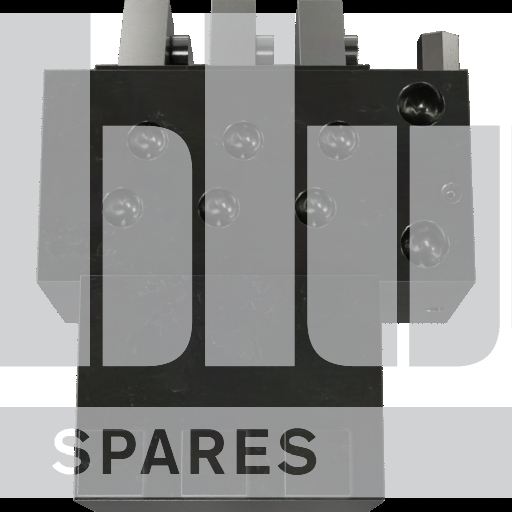 CON/VALVE PVG32 (3 STATION) NO. 11107484