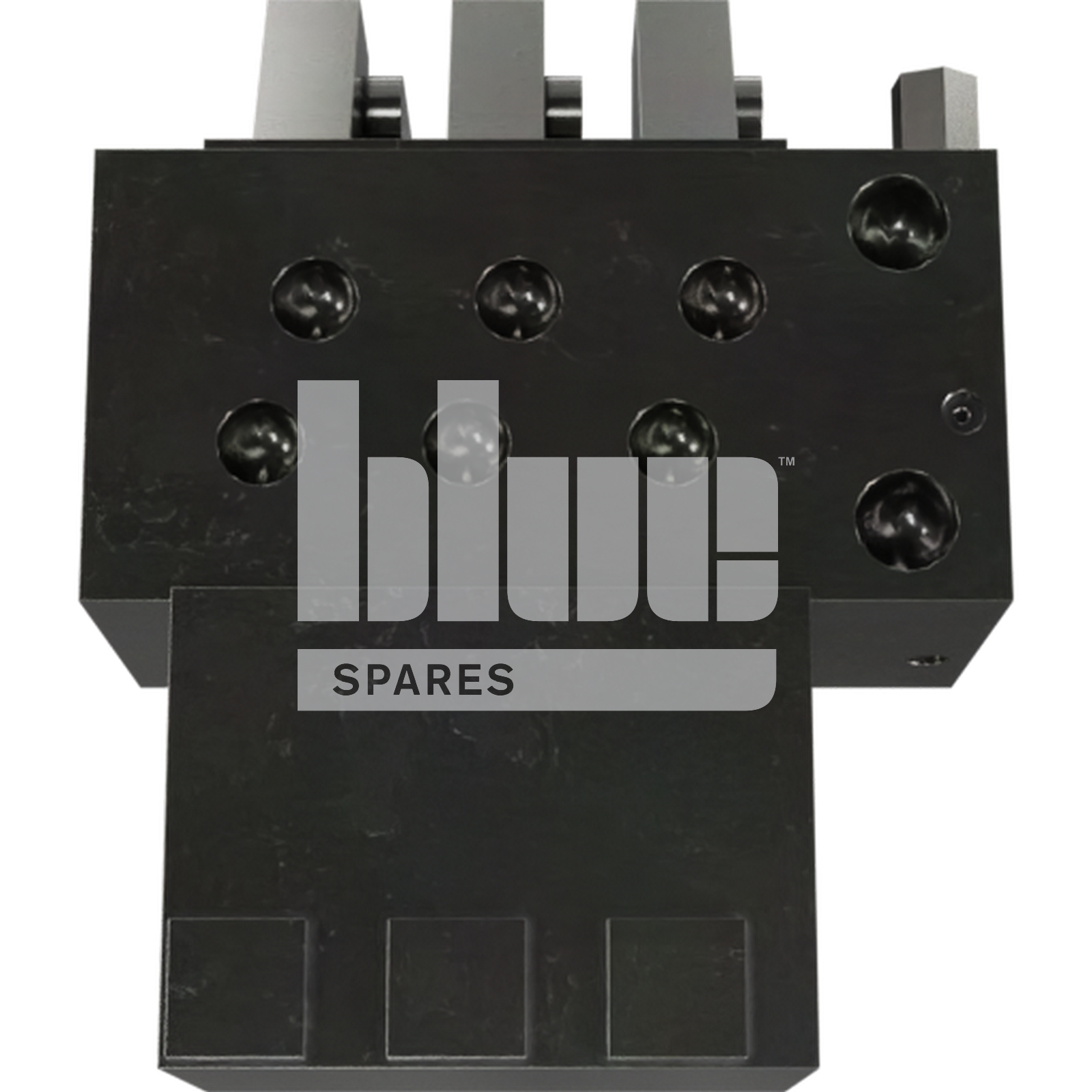 CON/VALVE PVG32 (3 STATION) NO. 11107484