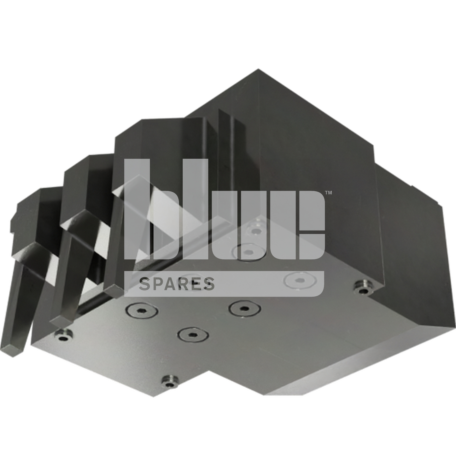 CON/VALVE PVG32 (3 STATION) NO. 11107484