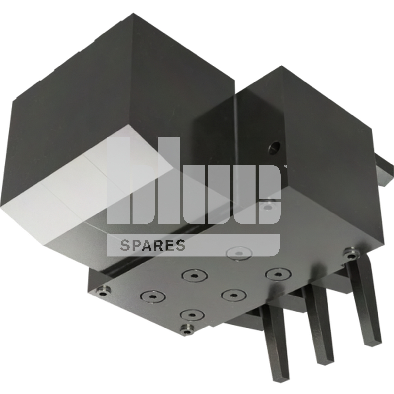 CON/VALVE PVG32 (3 STATION) NO. 11107484