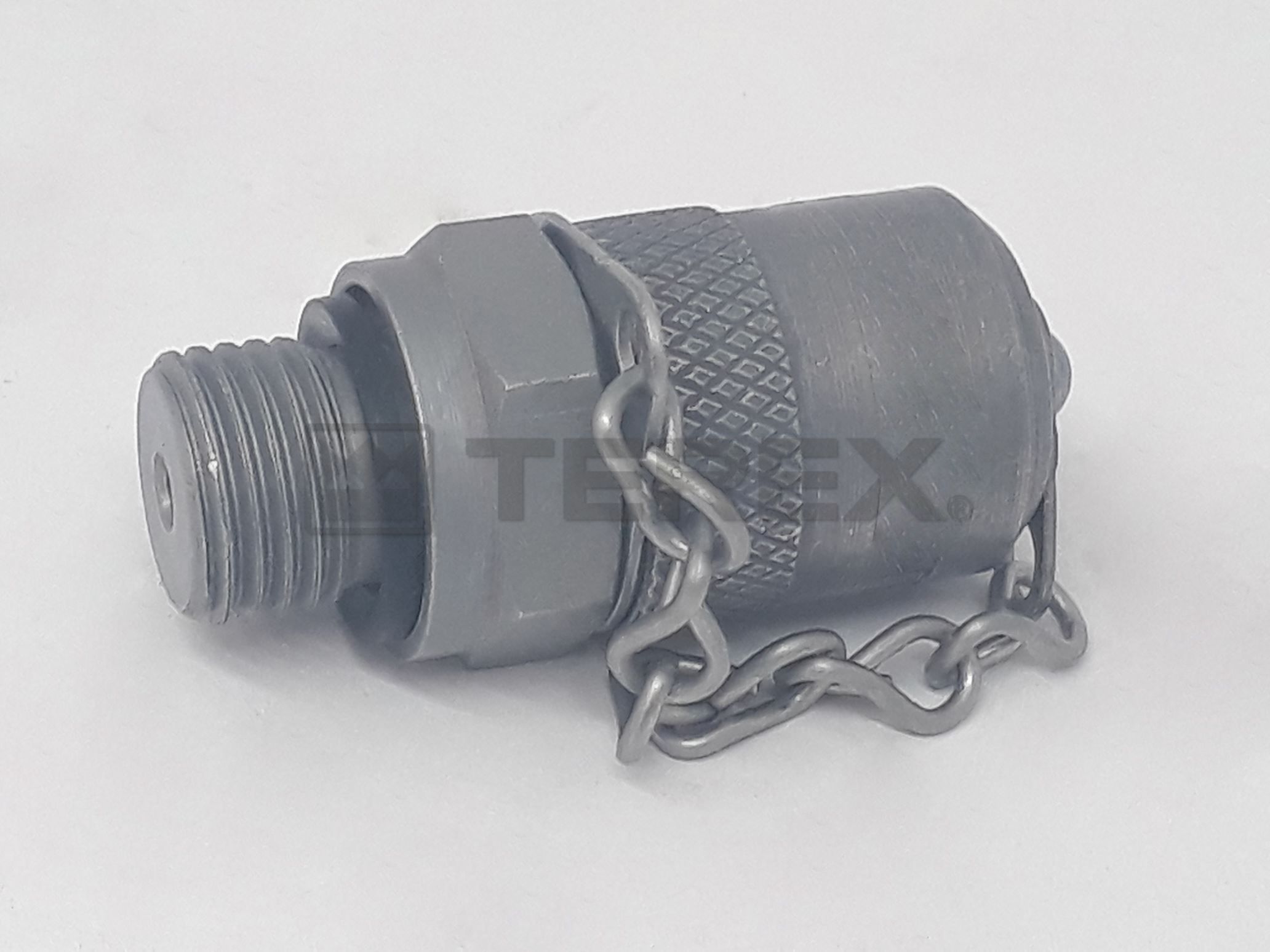 TEST POINTS 2103-01 -18-1/4BSP