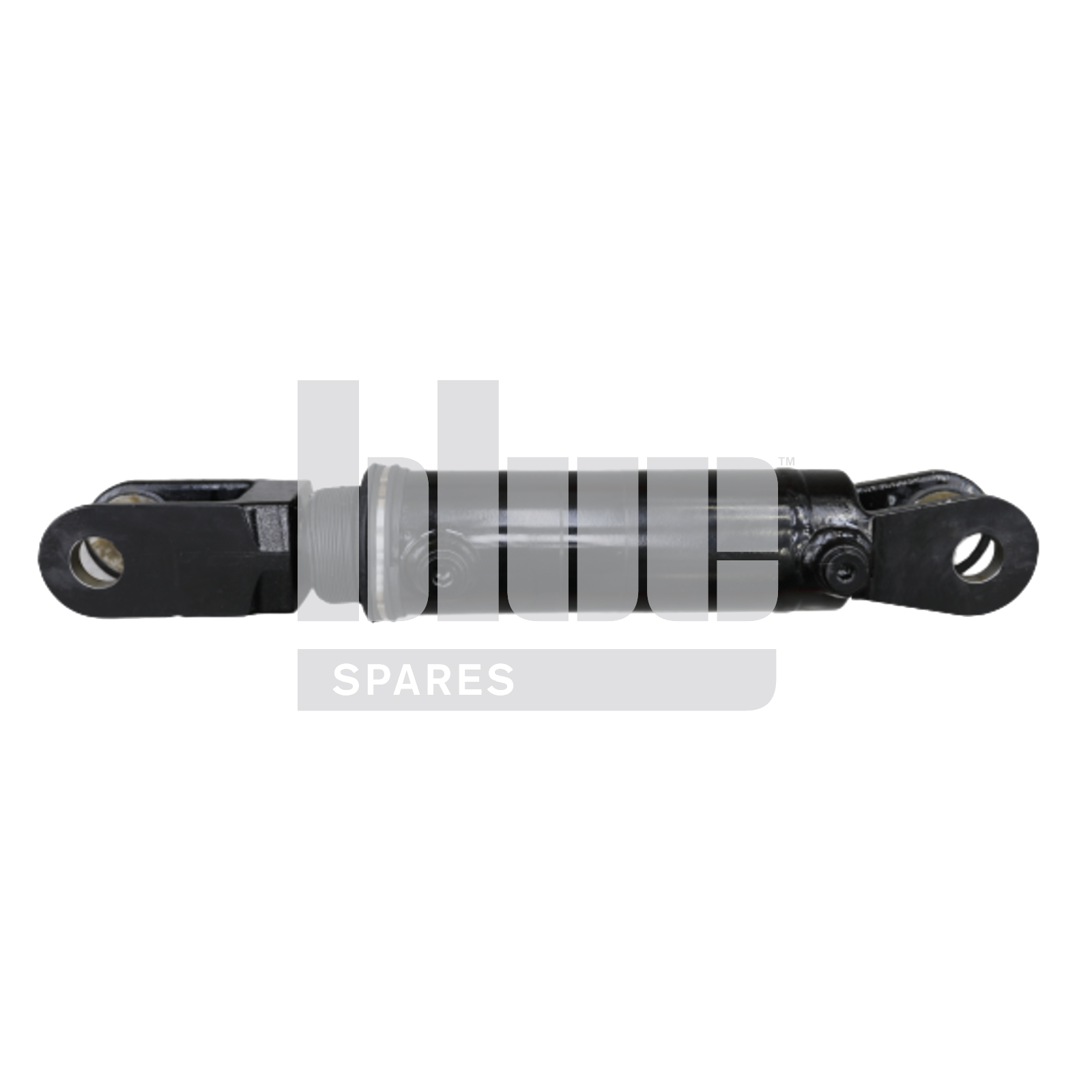 1000 STANDARD HYD CYLINDER