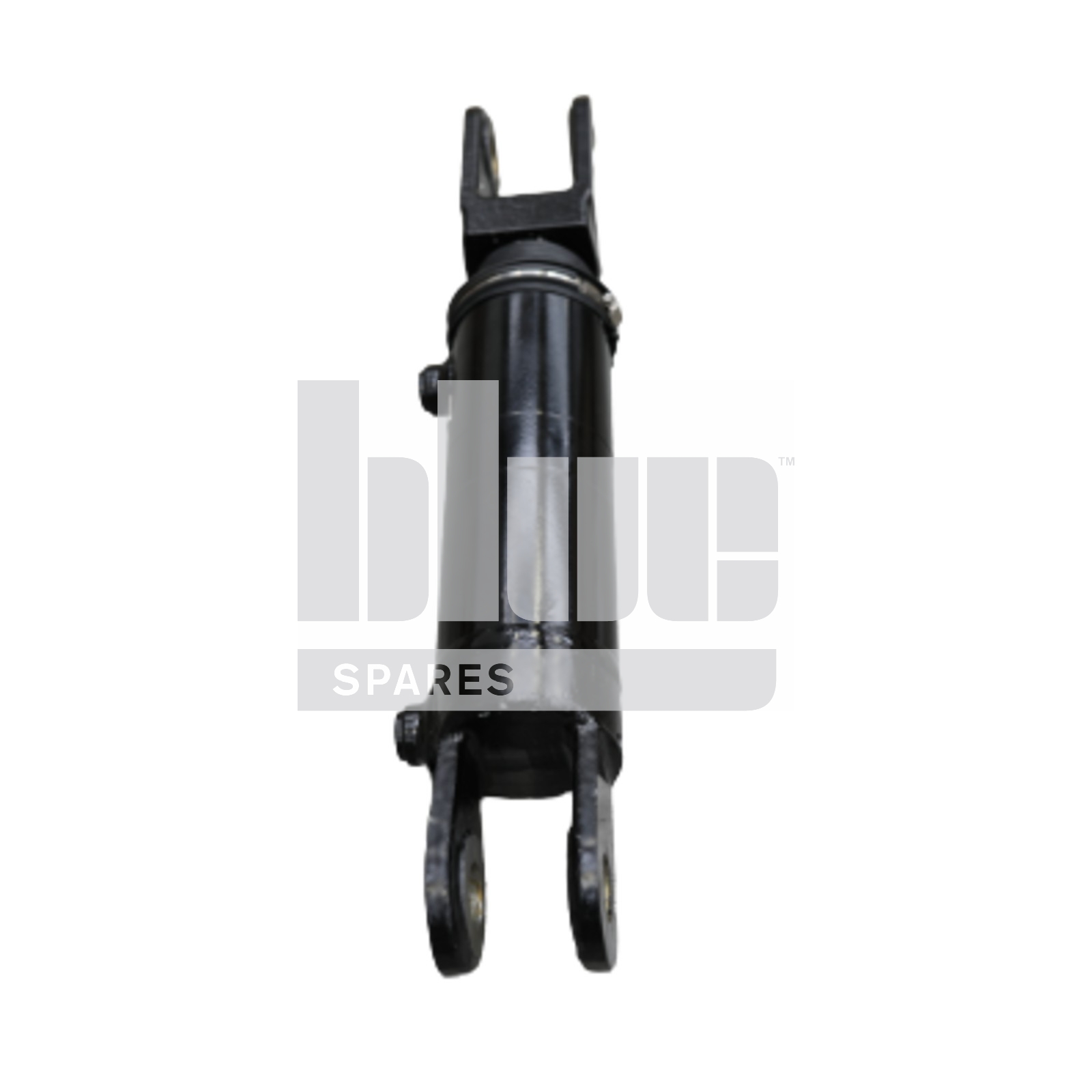 1000 STANDARD HYD CYLINDER