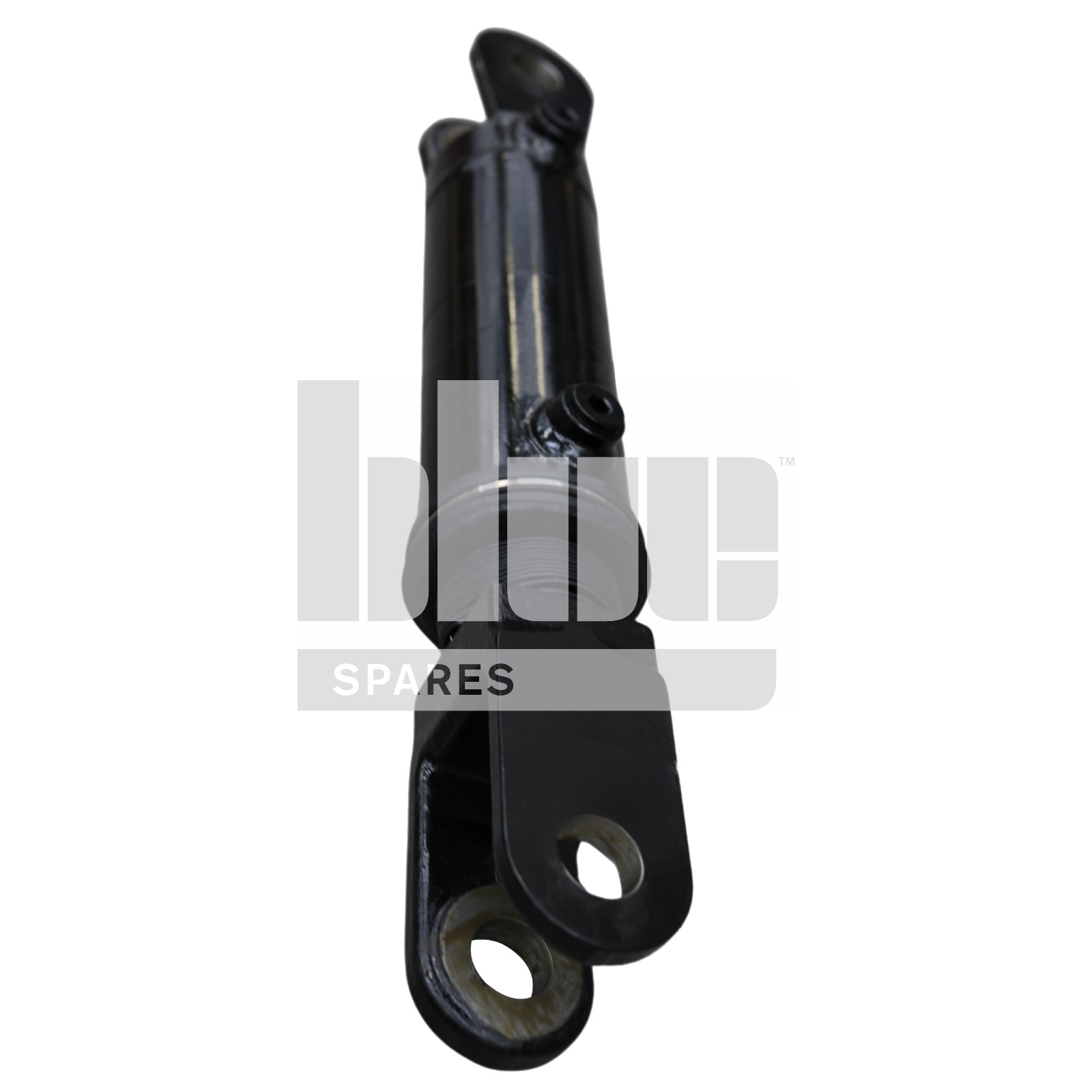 1000 STANDARD HYD CYLINDER