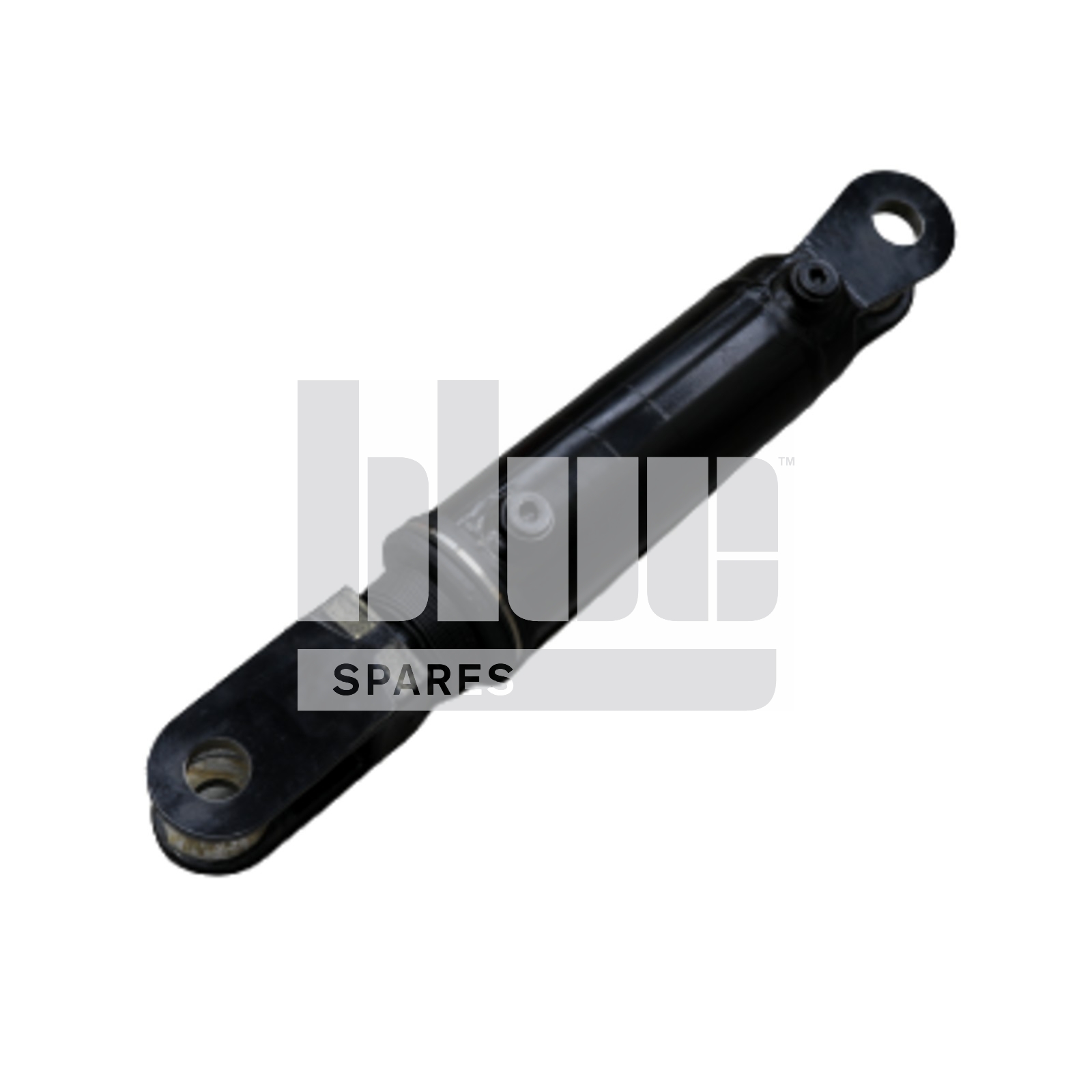 1000 STANDARD HYD CYLINDER
