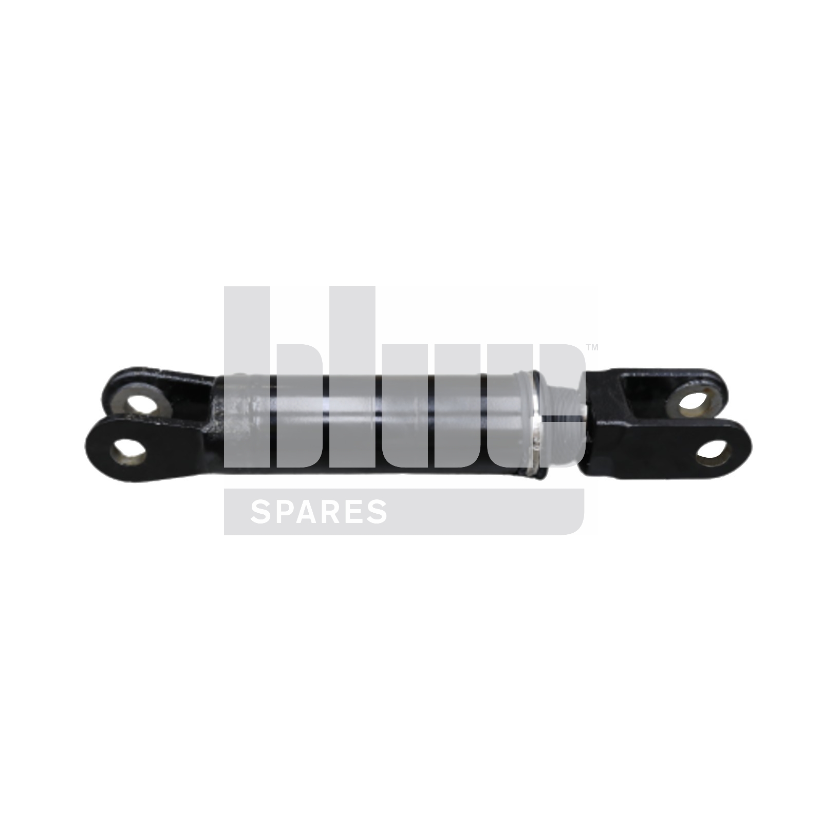 1000 STANDARD HYD CYLINDER
