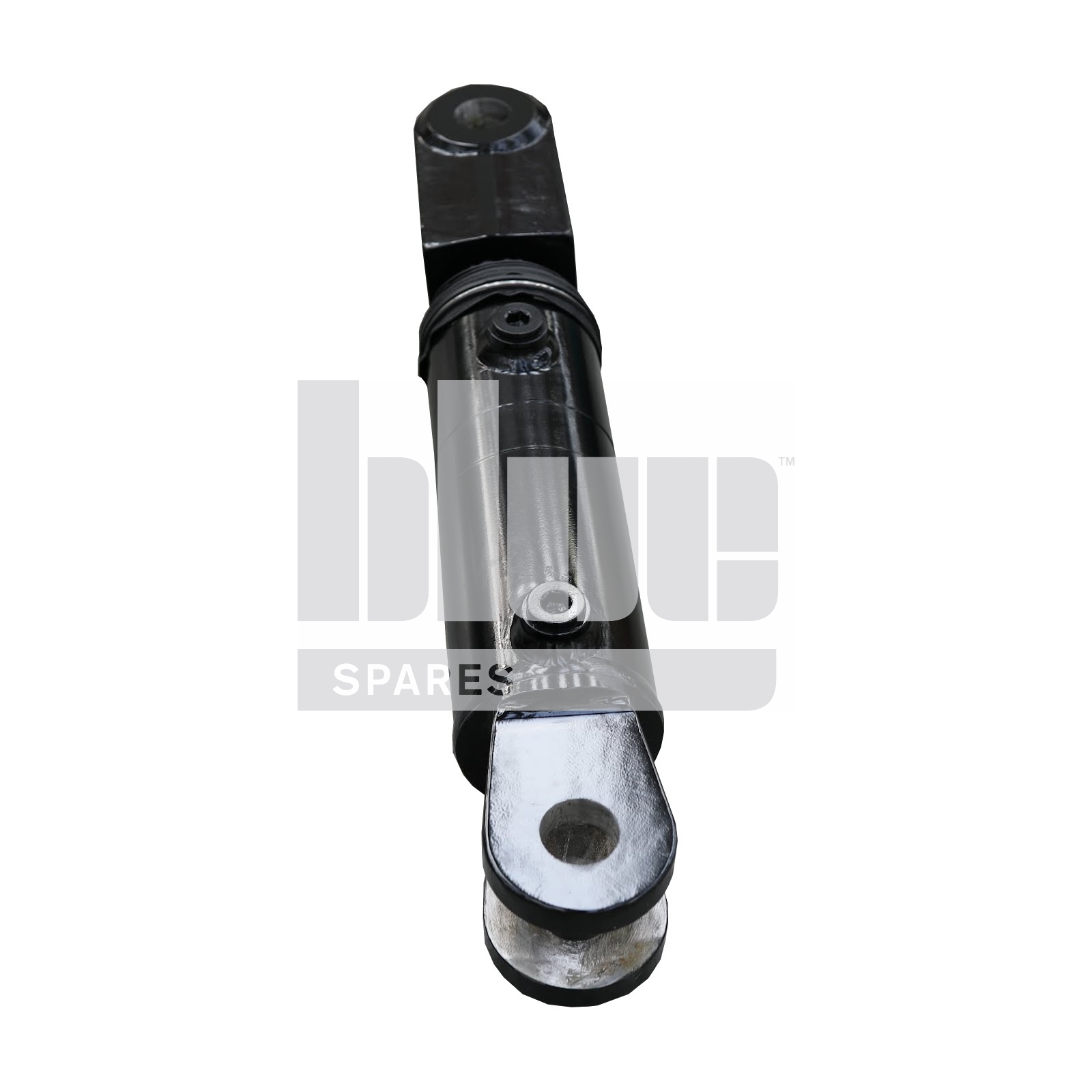 1300 STANDARD HYD CYLINDER