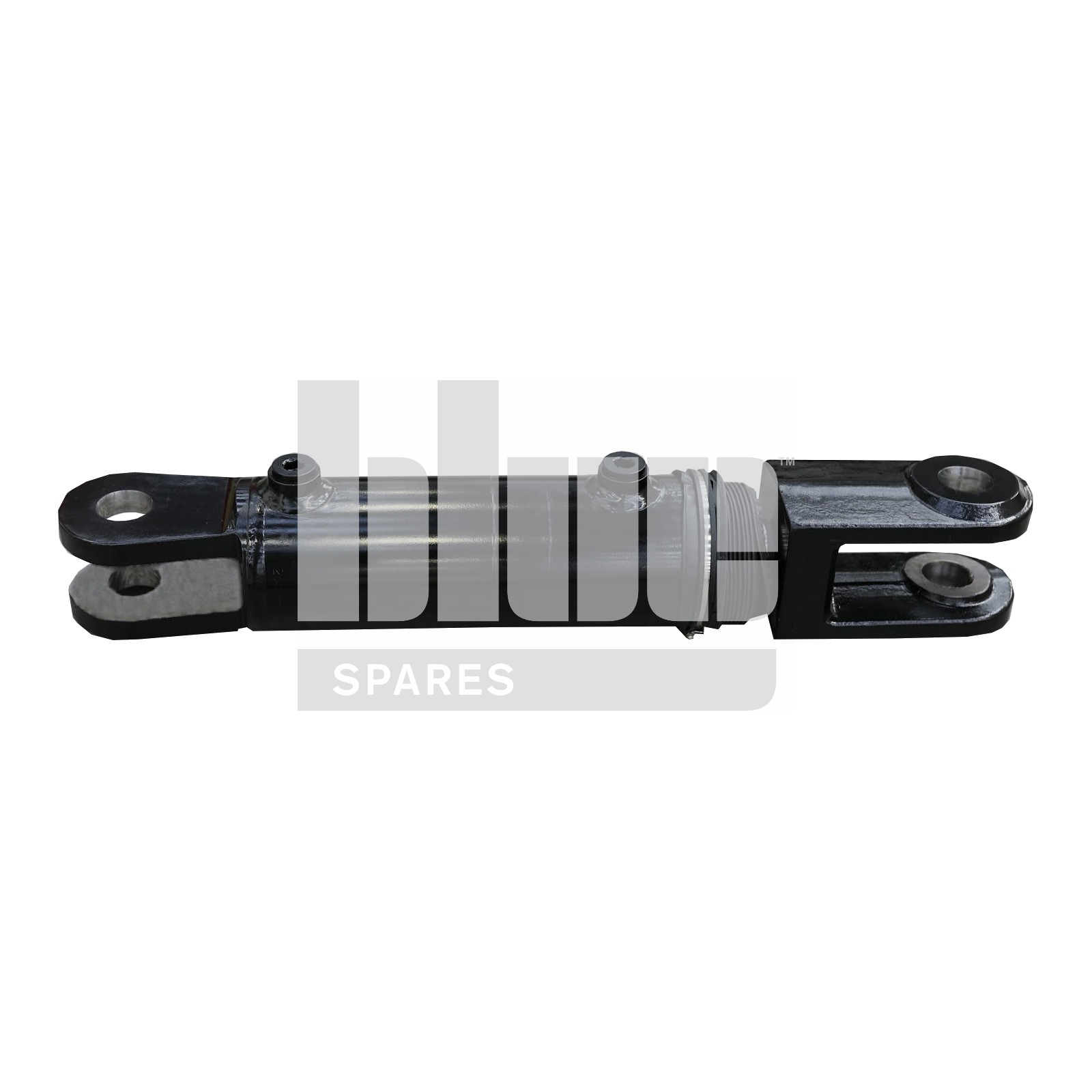 1300 STANDARD HYD CYLINDER