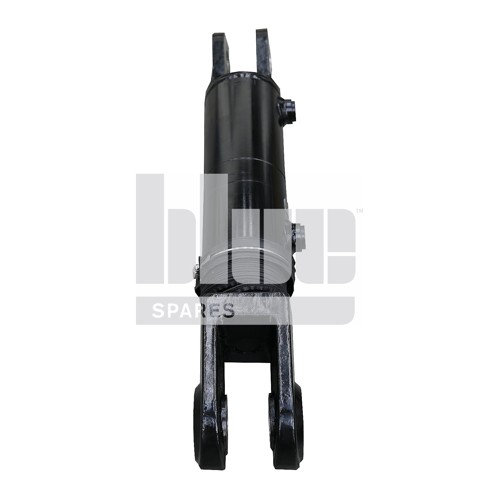 1300 STANDARD HYD CYLINDER