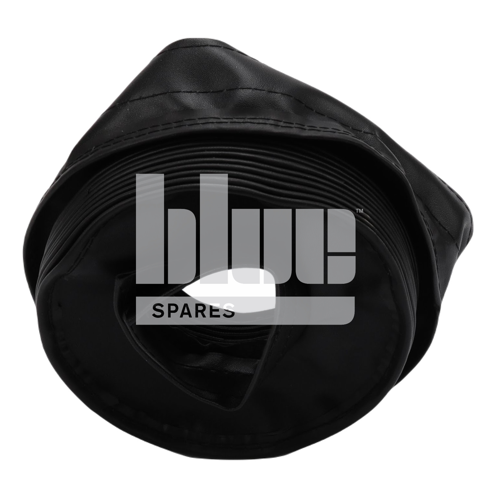 1300 STANDARD HYDRAULIC CYLINDER GAITER KIT