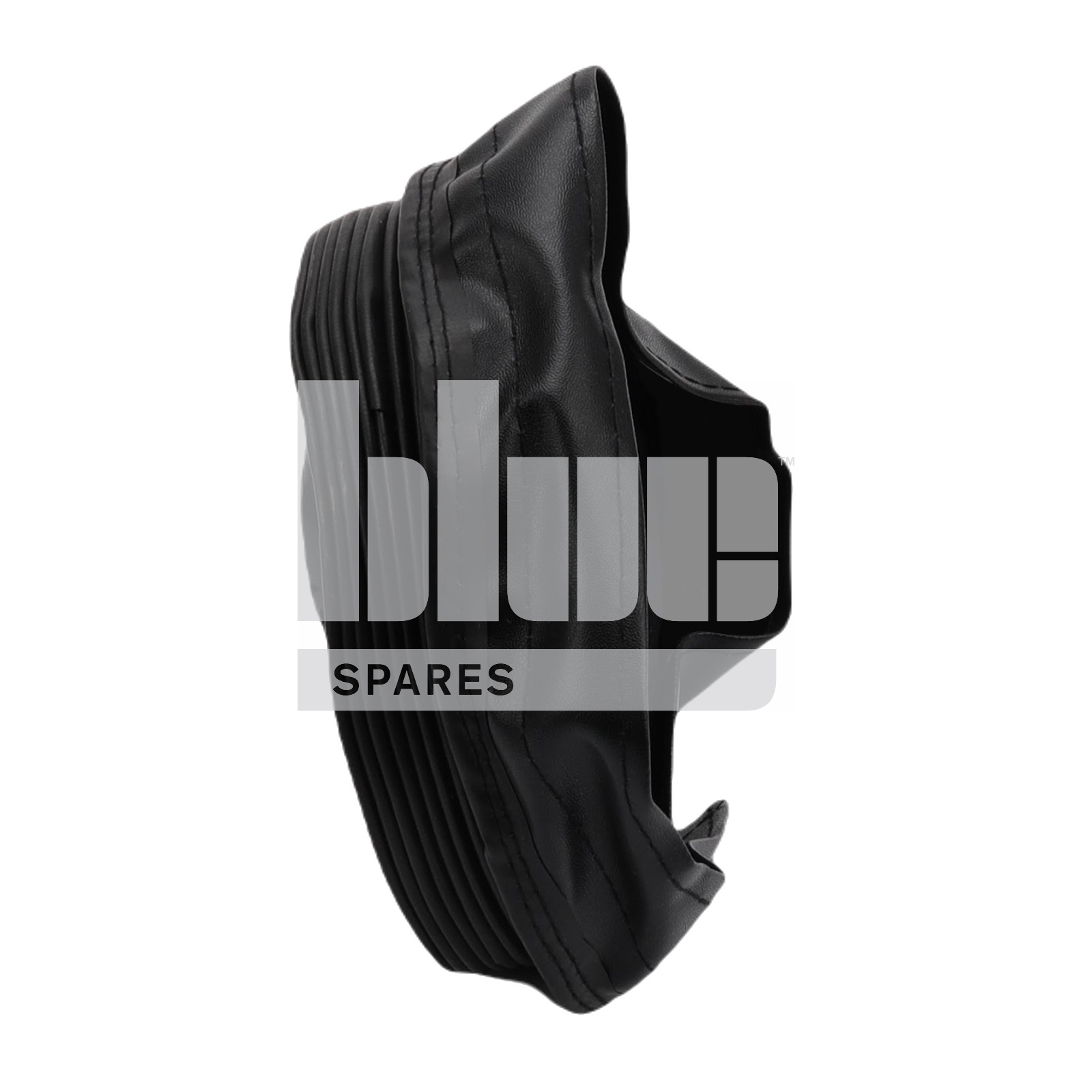 1300 STANDARD HYDRAULIC CYLINDER GAITER KIT