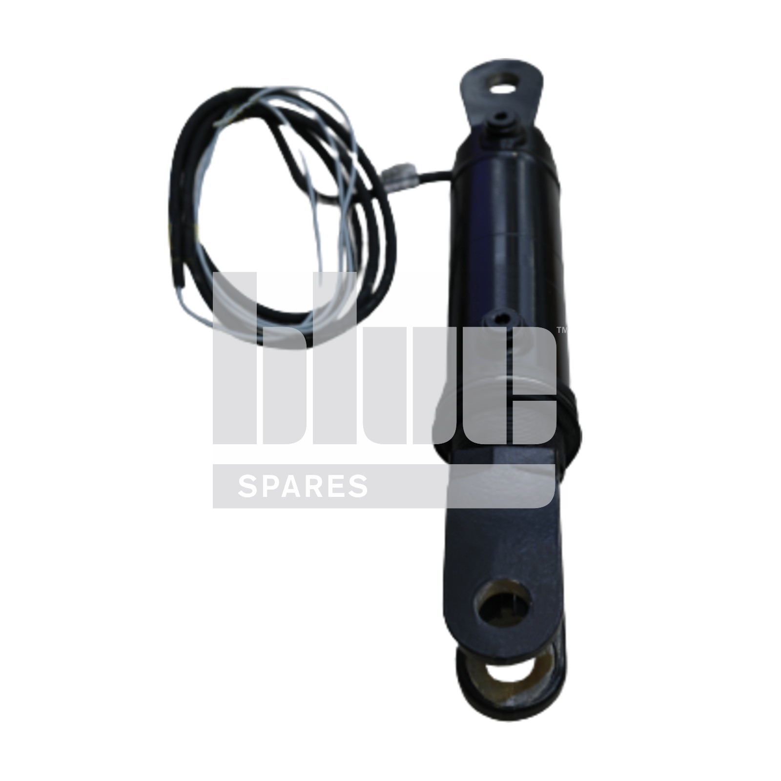 1000 TRANSDUCER HYDRAULIC CYLINDER