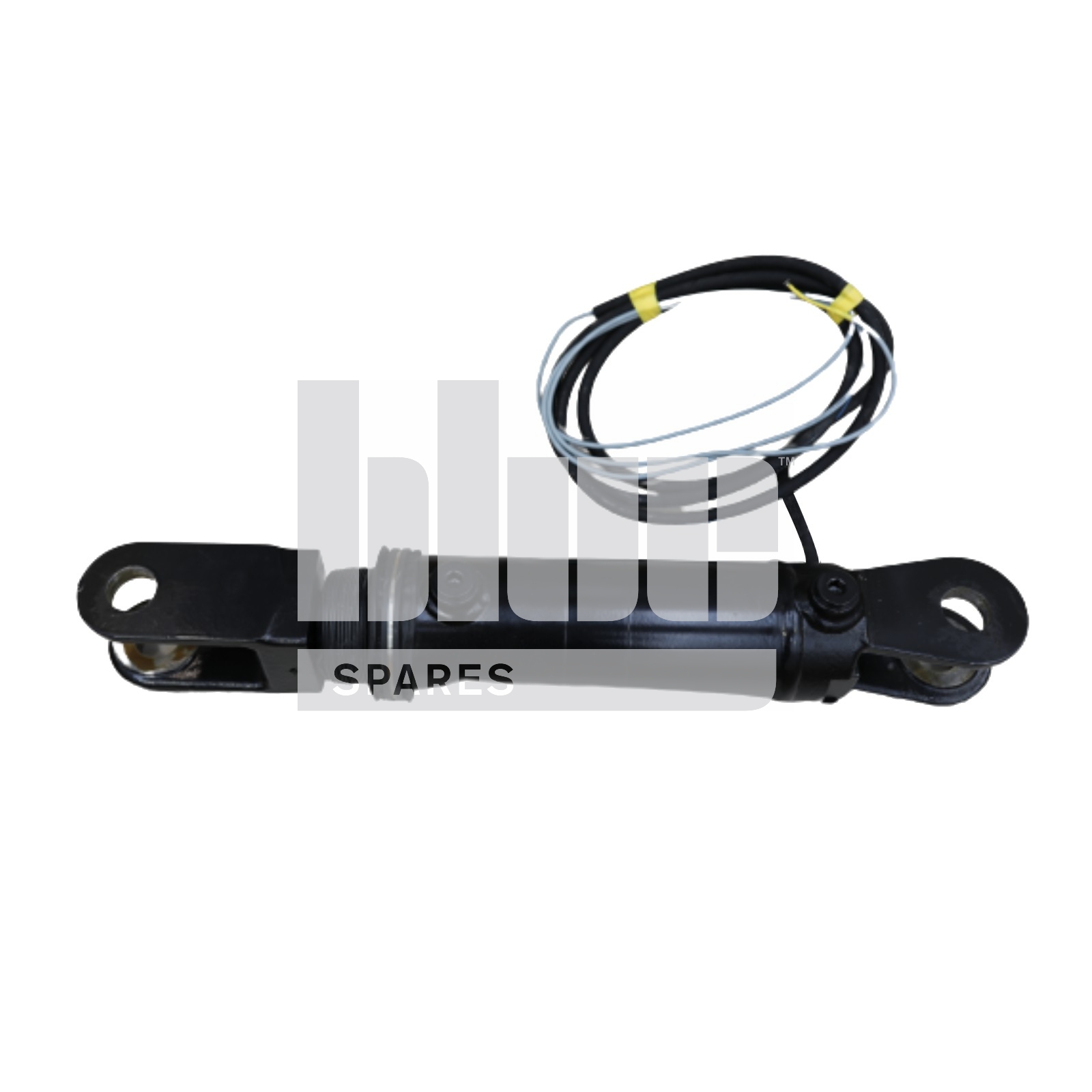 1000 TRANSDUCER HYDRAULIC CYLINDER
